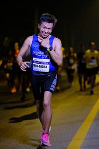 BIB: 40554
                            <button type="button" onclick="openModal(7585503)" class="btn btn-primary btn-sm float-right btn-popup" data-toggle="modal" data-target=".modal-high-quality">
                        <i class="fas fa-shopping-cart"></i> Add to Cart
                    </button>
                                            <button type="button" onclick="isThisMe(7585503, true)" class="btn btn-success btn-sm float-right btn-popup btn-isme hidden" data-toggle="tooltip" data-placement="bottom" title="นี่คือรูปของคุณใช่ไหม คลิกที่นี่เพื่อเอาเข้าอัลบั้ม">
                        <i class="fas fa-plus"></i> Add to album
                    </button>
                    <button type="button" onclick="isThisMe(7585503, false)" class="btn btn-warning btn-sm float-right btn-popup btn-isnotme hidden">
                        <i class="fas fa-ban"></i> Remove from album
                    </button>